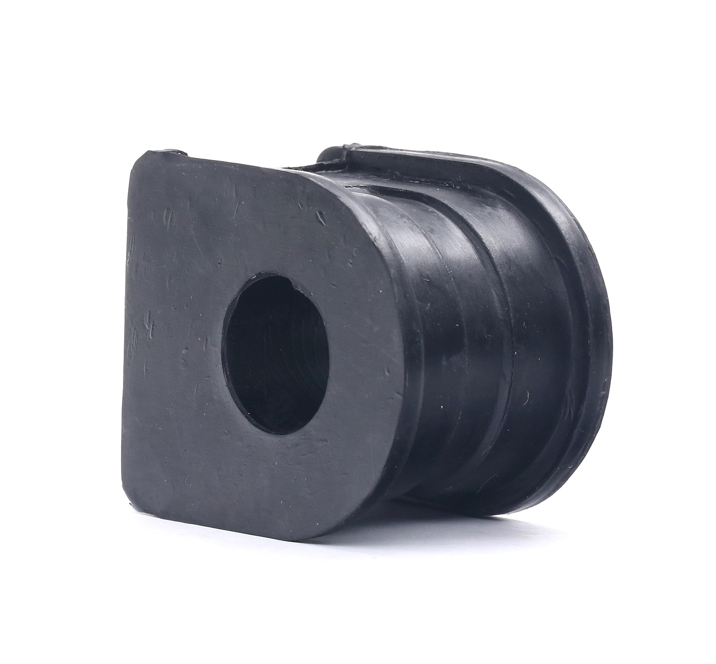 Įsigykite TEDGUM Stabilizatoriaus įvorė Prekės Nr.: 00587202 už žemiausią 4,81 € kainą