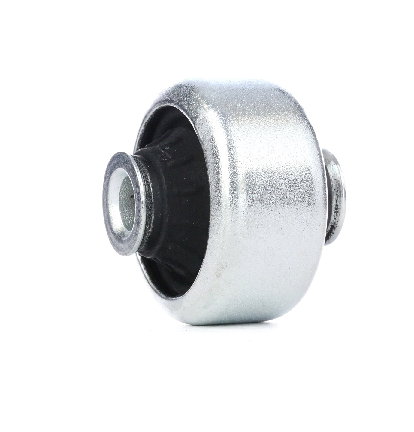 Įsigykite TEDGUM Valdymo svirties / išilginių svirčių įvorė Prekės Nr.: 00588676 už žemiausią 12,34 € kainą