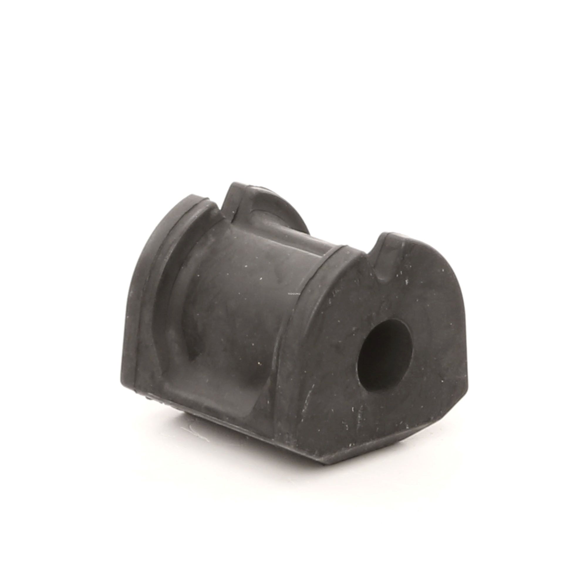 Kupte si TEDGUM Drzak, Pricny stabilizator Číslo produktu: 00649606 za nízkou cenu 112,35 Kč