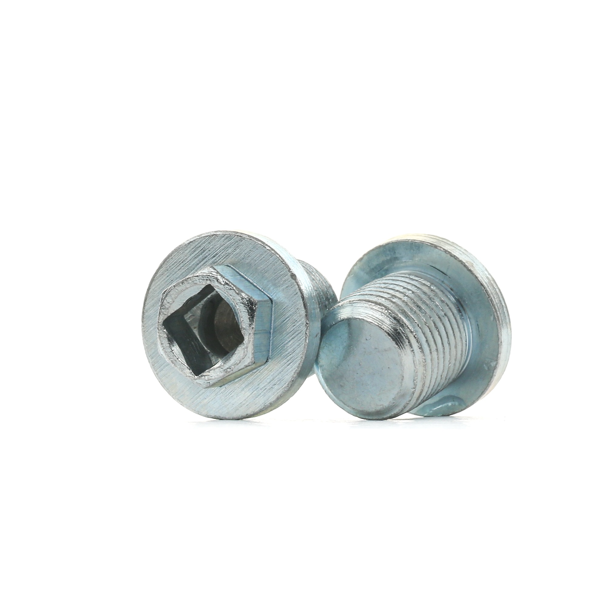 Įsigykite Metalcaucho Alyvos išleidimo kaištis, alyvos karteris Prekės Nr.: 00670 už žemiausią 1,79 € kainą