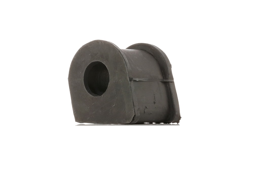 TEDGUM 00670830 Silent bloc de barre stabilisatrice
