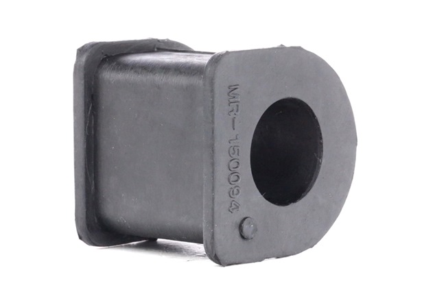 OE Bucșe bară stabilizatoare TOYOTA RAV 4 2014 4881542050, 4881542050JP, 4881505170 de la TEDGUM