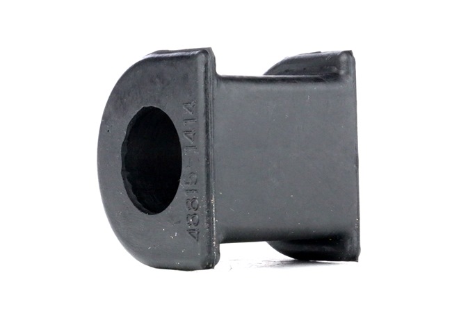 TEDGUM 48815-14140 Stabigummis