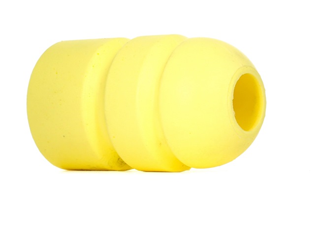 OE Staubschutzsatz Stoßdämpfer VW LT 1994 281511353A, 9013230198, A9013230198 von TEDGUM