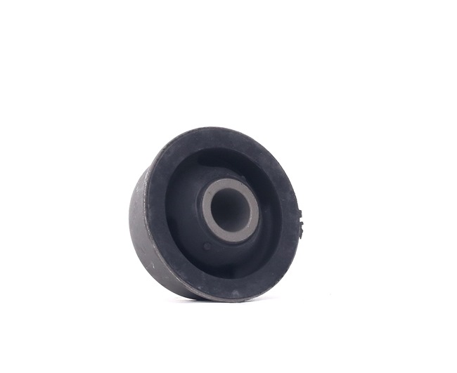 OEM Silentblock de brazo de suspensión Seat Ibiza 021A 1990 191407181, 191407181A, 191407181B TEDGUM