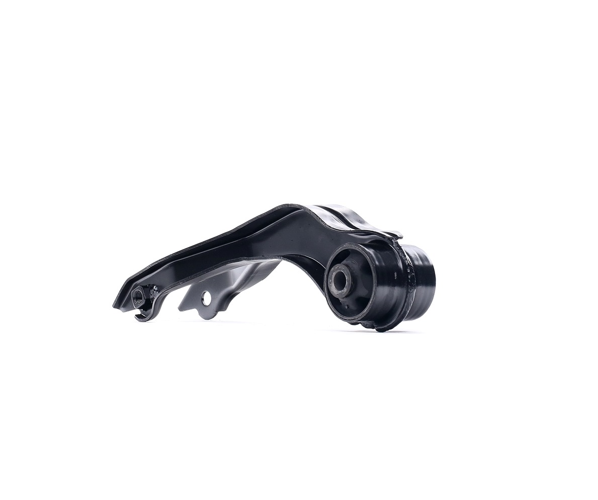 TEDGUM 00722266 Support, suspension du moteur