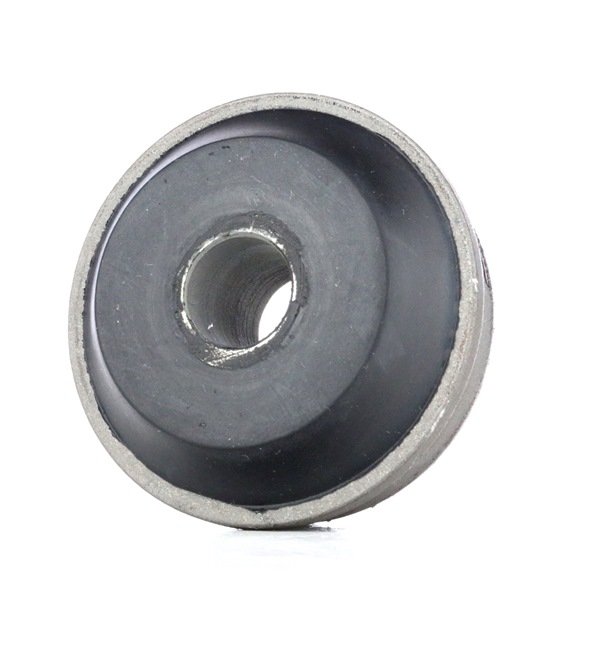 TEDGUM Vlezajenje, Telo osi 00723582