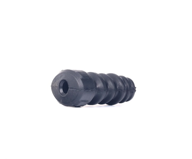 Köp billiga original Gummibuffert, fjädring 00724379 jämförbara med 1K0511353P OEM nummer på nätet