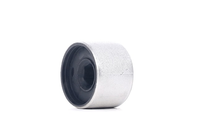 Compre online originais a baixo custo Suspensão, braço oscilante 00726013 comparáveis com os números OEM 1K0199232J