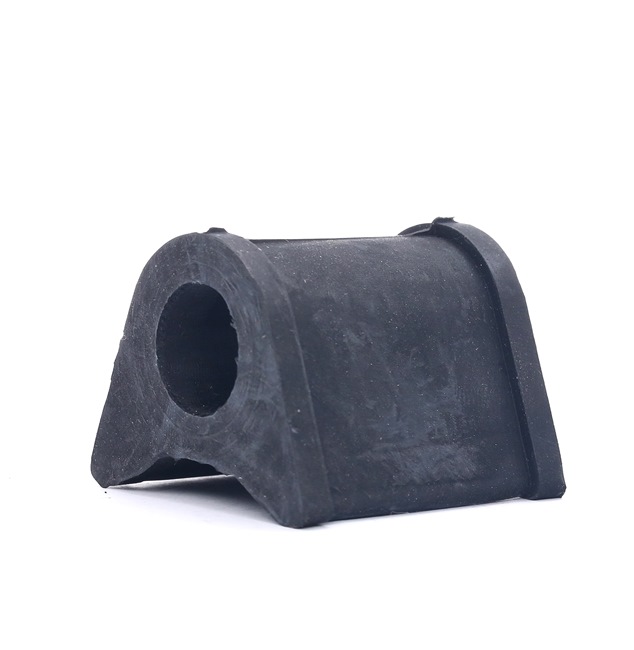 00726431 TEDGUM Stabilisator-Gummis Jetta Mk1 (16) 1.6 (EM) 75 PS Benzin