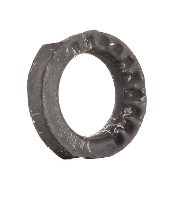 Kupte si levné originální Uchyceni pruziny 00727163 porovnatelné s 191512149B OEM čísly online