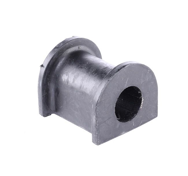 OEM Ulożenie priečneho stabilizátora VW 2.0 115 HP Benzín 7H5411313B od TEDGUM online za výborné ceny