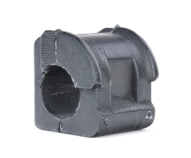 Kupte si levné originální Drzak, Pricny stabilizator 00728697 porovnatelné s 191411314 OEM čísly online