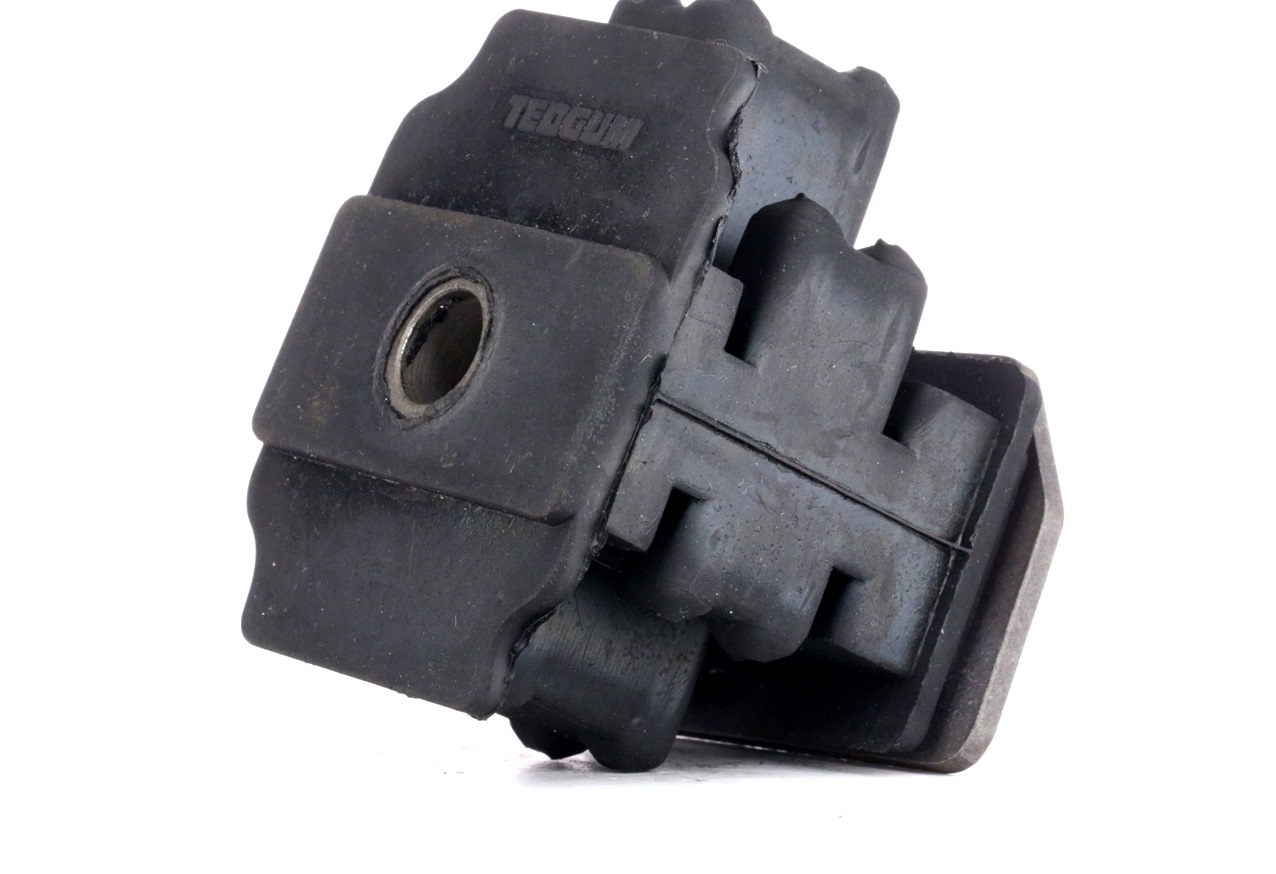 Cumpărați Suport motor de la TEDGUM Număr produs: 00740831 la prețul de doar 155,91 lei