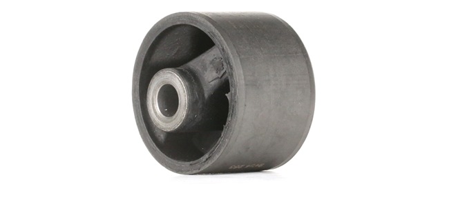 OEM Suport motor VOLVO 2.3 T AWD 250 CP benzina 09434263 de la TEDGUM online la un preț incredibil
