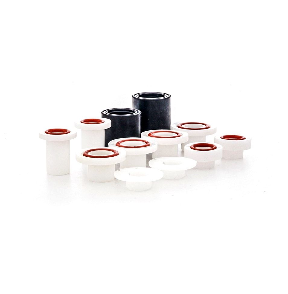 Ostke TEDGUM Puks, lülitusvarras Toode nr.: 00748748 madala hinnaga 11,52 €