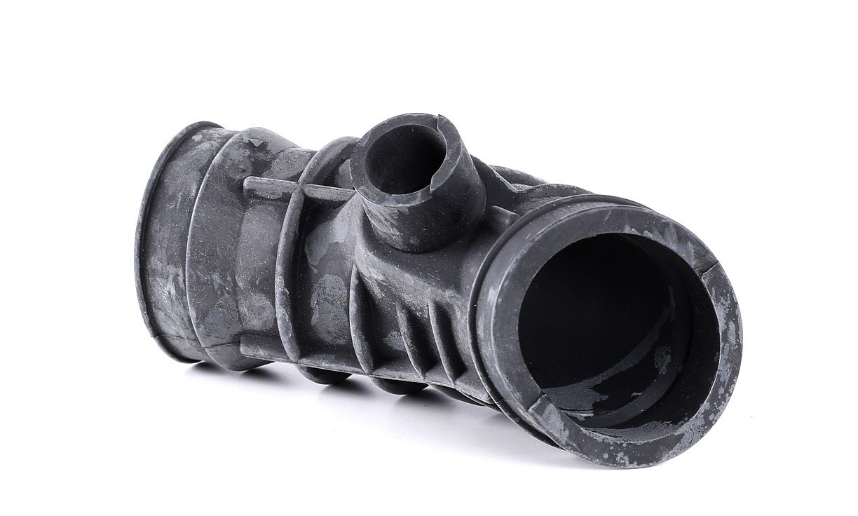 Ostke TEDGUM Õhutoru,õhufilter Toode nr.: 00749024 madala hinnaga 30,57 €