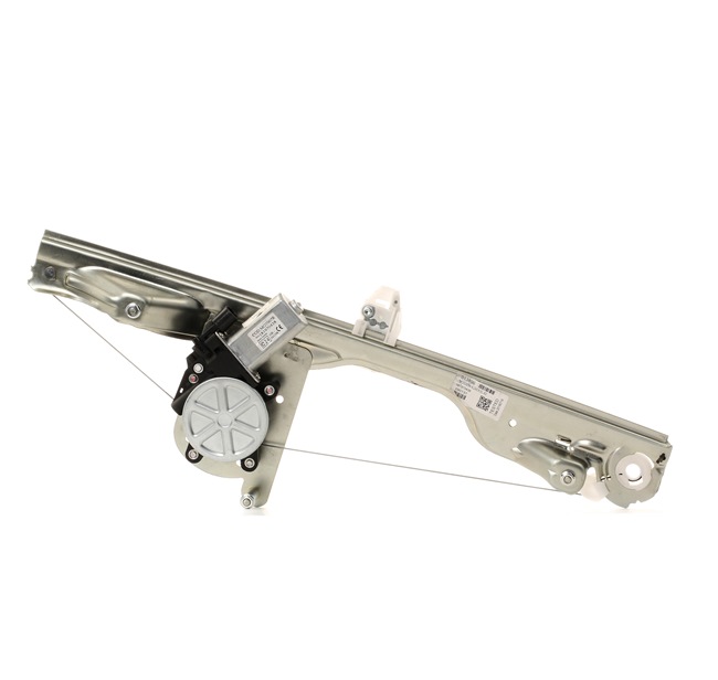 OEM Raammechanisme RENAULT 1.6 112 PK Benzine 8200277578 van AC Rolcar online aan geweldige prijzen
