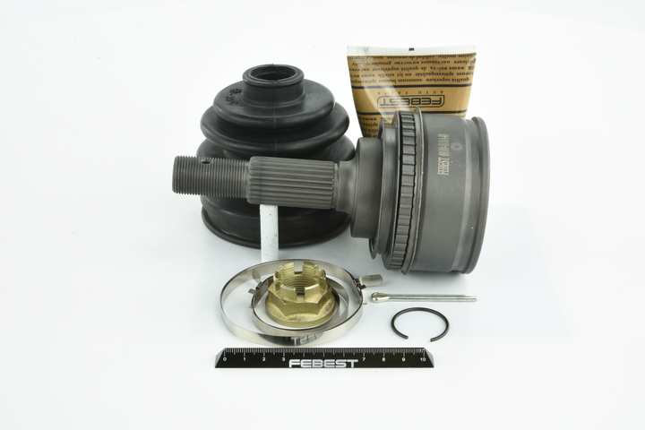 Köp billiga original Ledsats, drivaxel 0110-018A48 jämförbara med 4341028060 OEM nummer på nätet