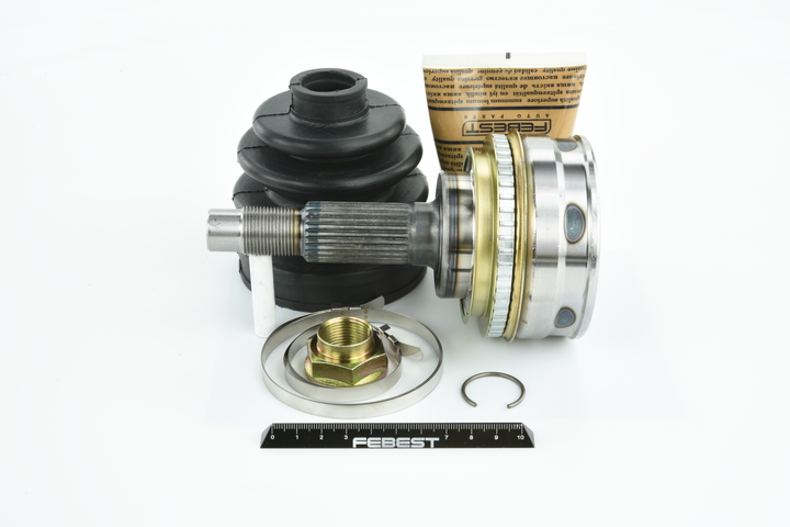 OEM Capete planetara Camry V20 Break 1999 4341005130, 4341005140, 4341006050 FEBEST