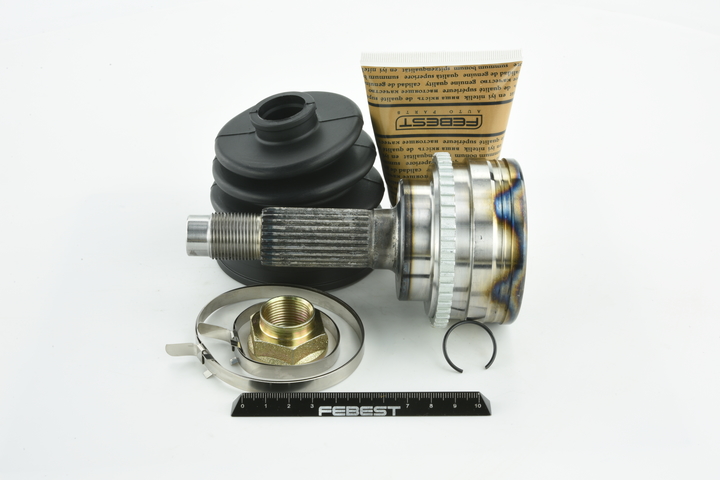 Köp billiga original Drivknut 0110-036A48 jämförbara med 4342016122 OEM nummer på nätet