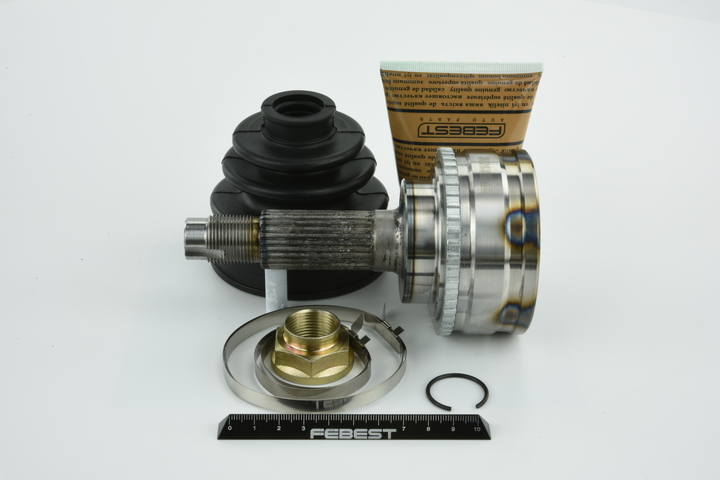 Köp billiga original Drivknut 0110-037A48 jämförbara med 4342016131 OEM nummer på nätet