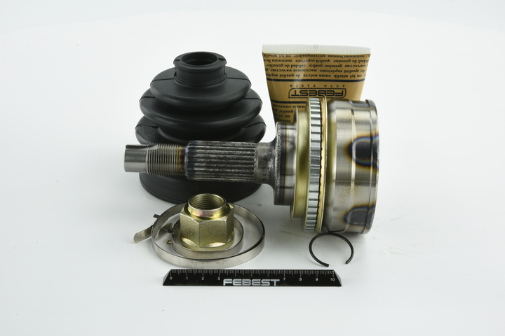 Köp billiga original Drivknut 0110-065A48 jämförbara med 4341020311 OEM nummer på nätet