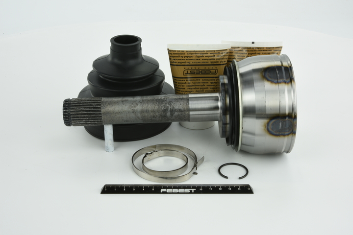 OEM Cap planetară LX 470 2007 4343060020, 4343060040, 4346069035 FEBEST