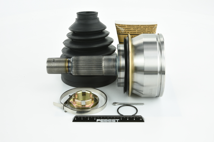 OEM Articulație planetară Toyota Hilux N30 2016 434300K020, 434300K021, 434300K022 FEBEST