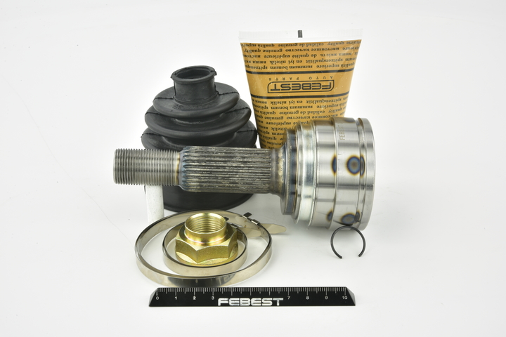 Köp billiga original Drivknut 0110-ACA33R jämförbara med 4237049175 OEM nummer på nätet