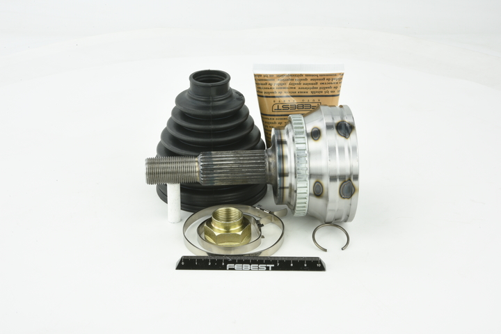 Cumpărați online Articulatie, planetara 0110-ASV50A48 original/ă și la un preț mic, compatibil/ă cu nr. OEM 4342033300