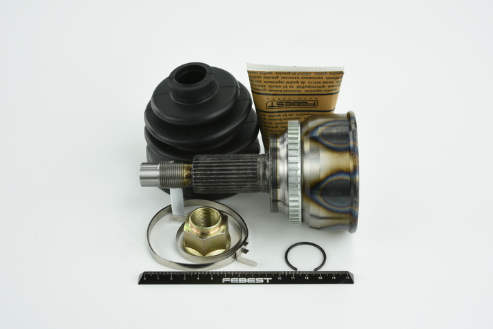 Kupite poceni originalno Zgib, pogonska gred 0110-AVV50A48, primerljivo z 4342048130 OEM številke, prek spleta