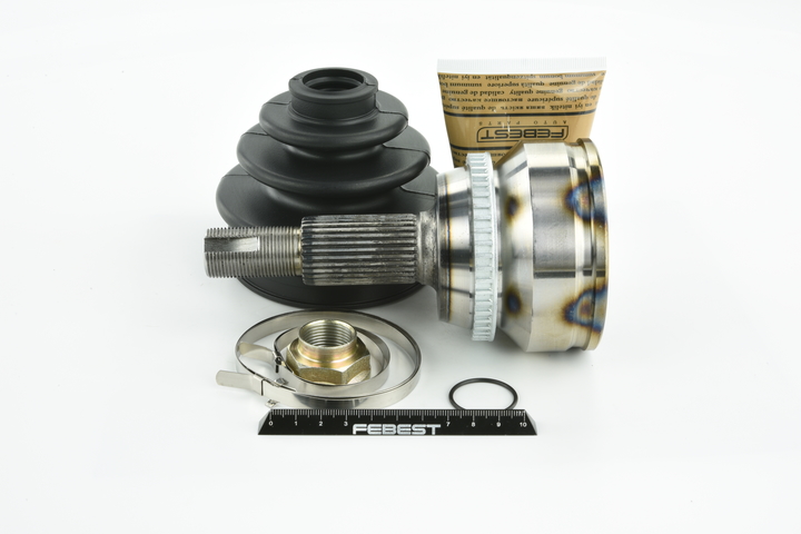 Ostke FEBEST Liigend, veovõll Toode nr.: 0110-GSV40A48 madala hinnaga 60,76 €