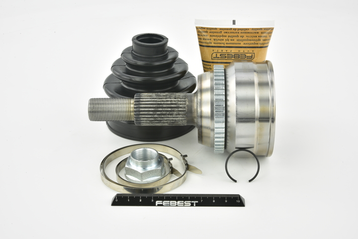 Köp billiga original Drivknut 0110-MCV30A48 jämförbara med 4347039375 OEM nummer på nätet