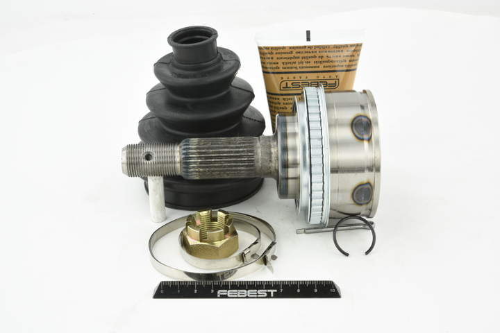 Köp billiga original Drivknut 0110-SXV20A48 jämförbara med 4342006161 OEM nummer på nätet