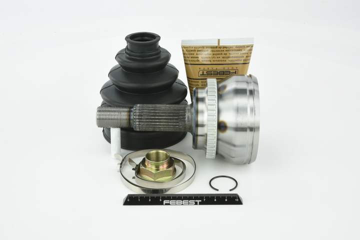 Köp billiga original Drivknut 0110-ZNRA48 jämförbara med 434200F011 OEM nummer på nätet