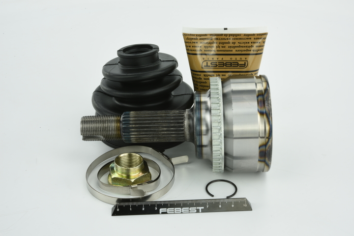 Köp billiga original Drivknut 0110-ZZE120A48 jämförbara med 4346009600 OEM nummer på nätet
