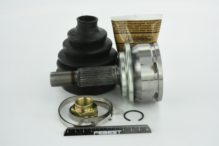Kjøp FEBEST Drivledd Product No .: 0110-ZZE150 for den lave prisen av 727,59 kr