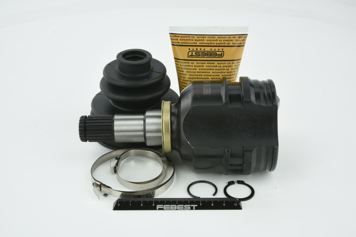Köp billiga original Drivknut 0111-190UKP jämförbara med 4341005121 OEM nummer på nätet