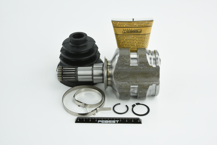 Köp billiga original Drivknut 0111-220LH jämförbara med 4304005080 OEM nummer på nätet
