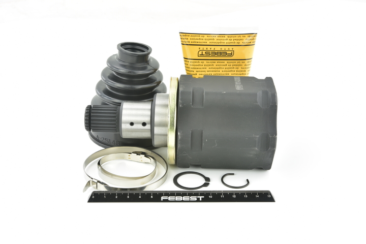 OEM Capete planetara Lexus RX XU30 2004 4304042020, 4304042021, 4341042060 FEBEST