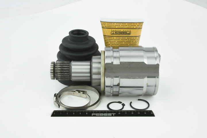 Köp billiga original Ledsats, drivaxel 0111-ACV51LH jämförbara med 4304006320 OEM nummer på nätet