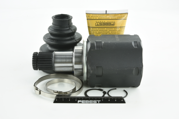 Cumpărați online Articulatie, planetara 0111-AGV10LH original/ă și la un preț mic, compatibil/ă cu nr. OEM 434200T020