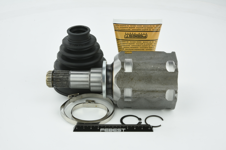 Köp billiga original Drivknut 0111-AZT255LH jämförbara med 4304042030 OEM nummer på nätet