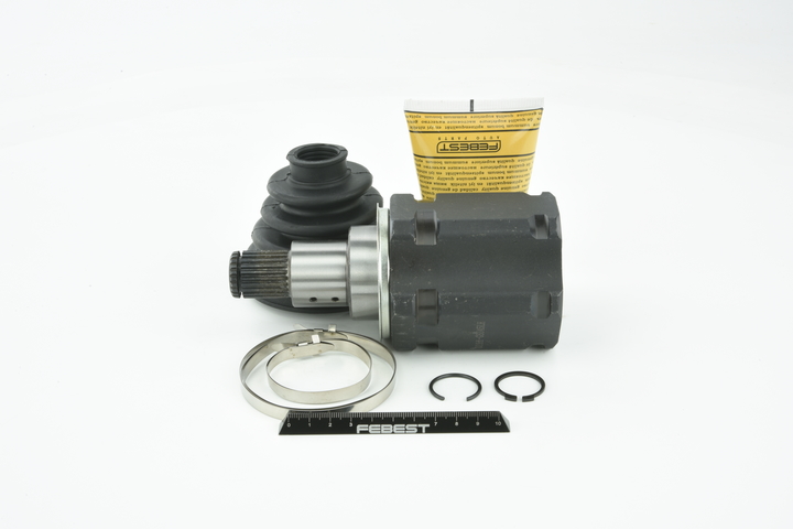 FEBEST 0111-GSU45LH Tête de cardan