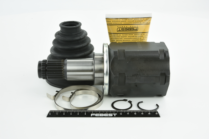 FEBEST LEXUS HS OE Féltengelycsukló 4304028020, 4304028021, 434200R030 - kedvezményes áron