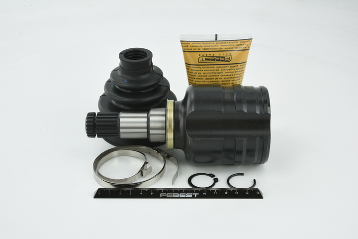 Køb billige originale Knokkelled 0111-NDE180RH tilsvarende med 434100F040 OEM numre online