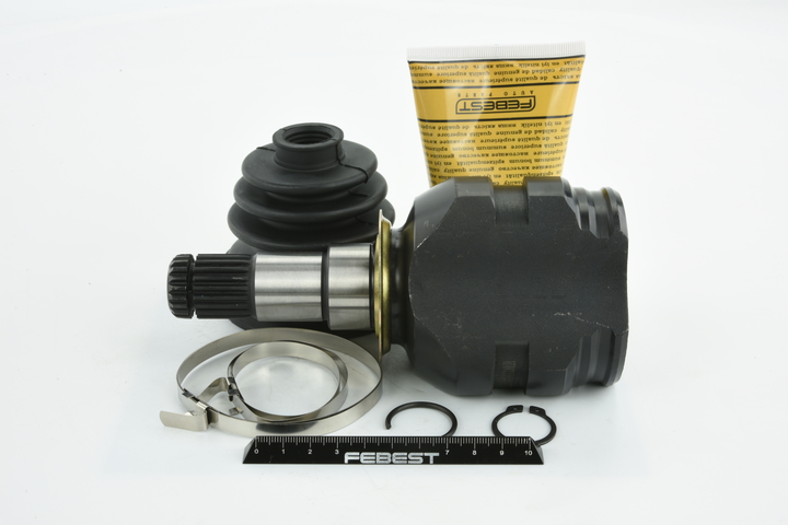 Köp billiga original Drivknut 0111-ST220LH jämförbara med 4304005030 OEM nummer på nätet