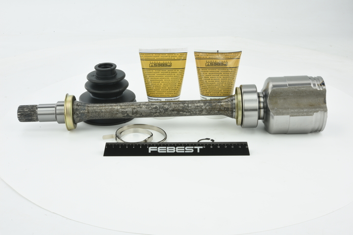 OEM Cap de planetară Toyota Camry CV11 1996 4203020020, 4303005010, 4303005020 FEBEST