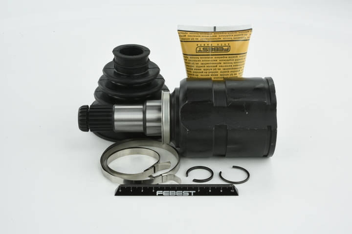 Köp billiga original Drivknut 0111-ZZE132LH jämförbara med 4341002290 OEM nummer på nätet